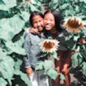 Meet your Posher, Clare